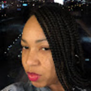 Meet your Posher, Rodnia